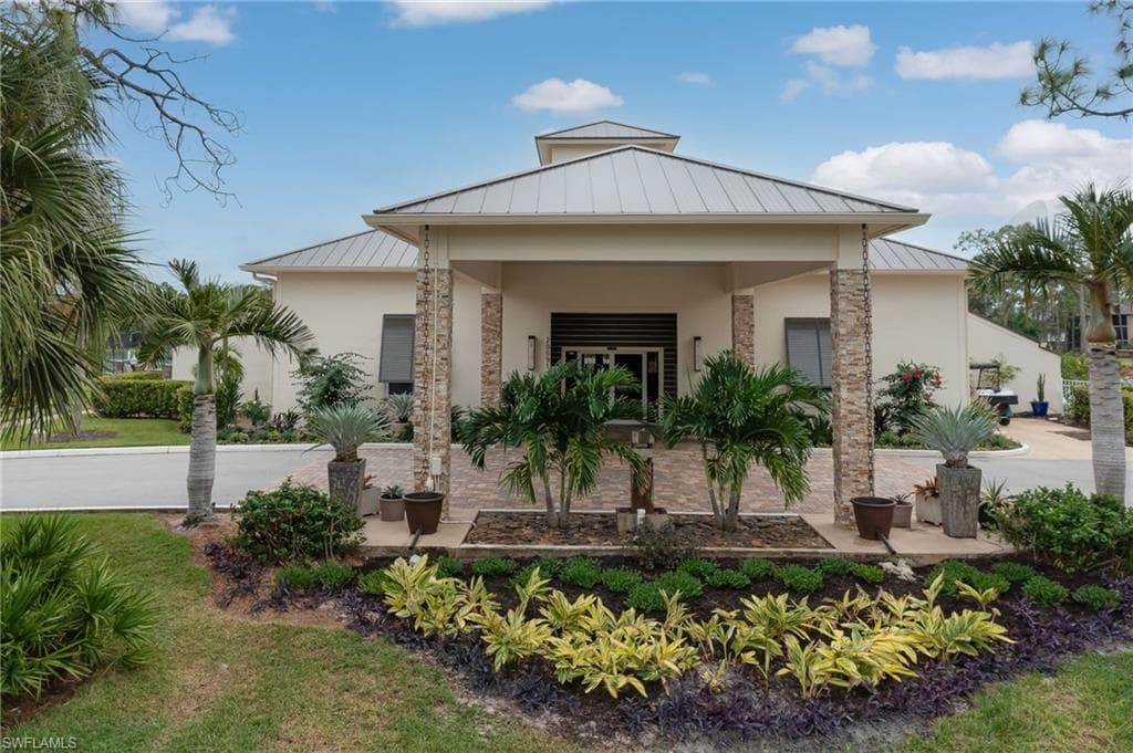 4229 Tequesta DR-32