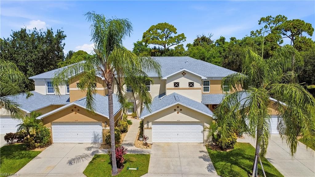 4229 Tequesta DR-28