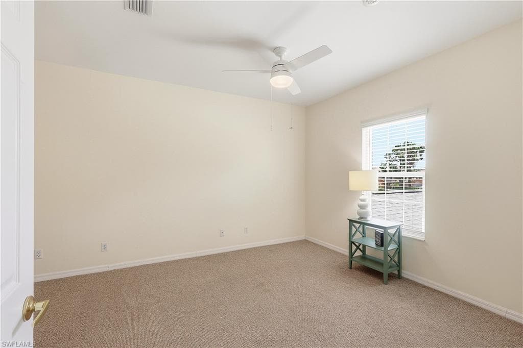 4229 Tequesta DR-20