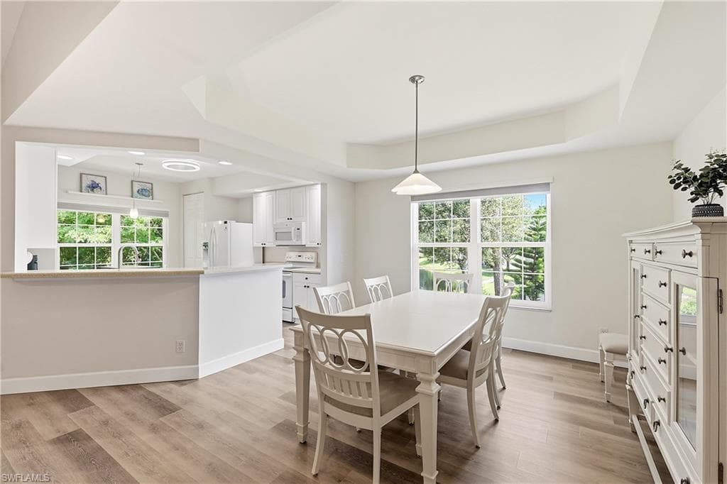 4229 Tequesta DR-10