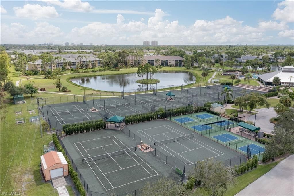 4229 Tequesta DR-44
