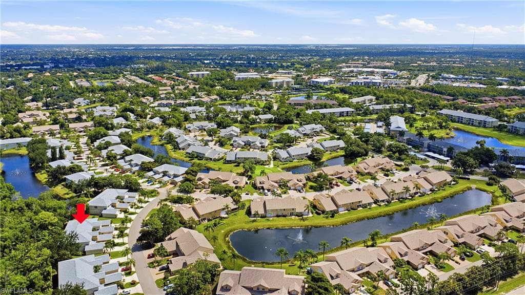 4229 Tequesta DR-29