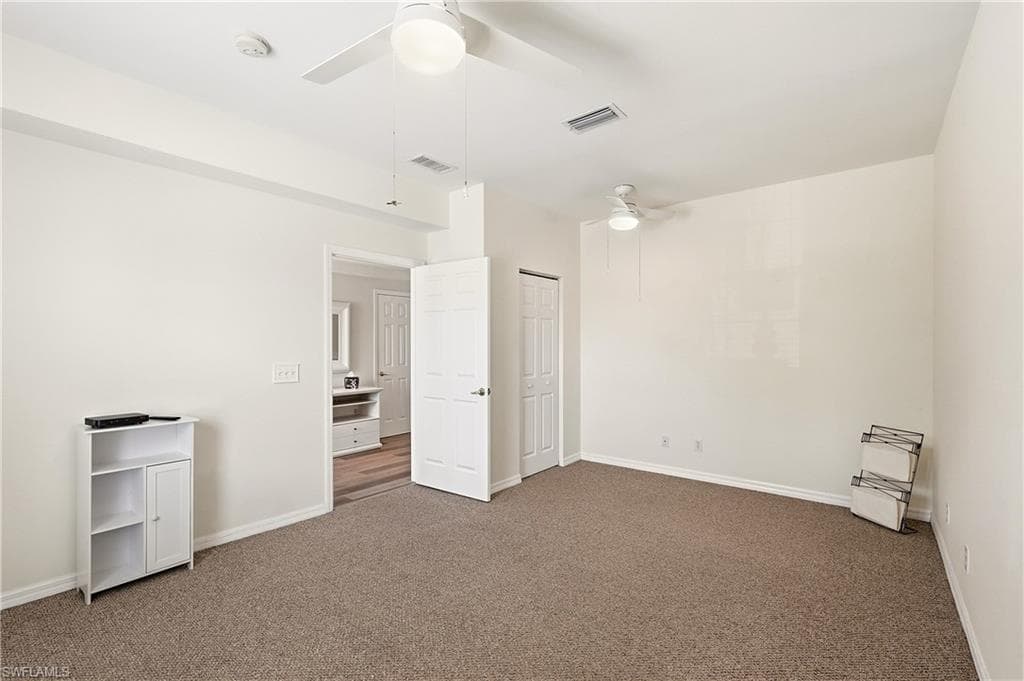 4229 Tequesta DR-21