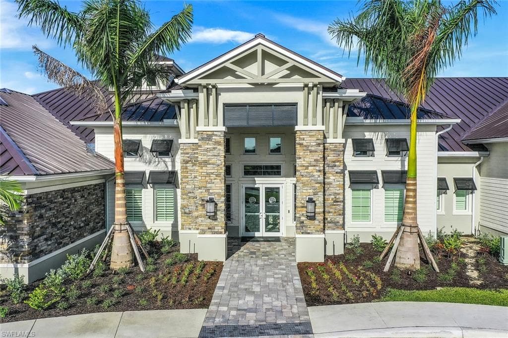 14159 Gardeners WAY-27
