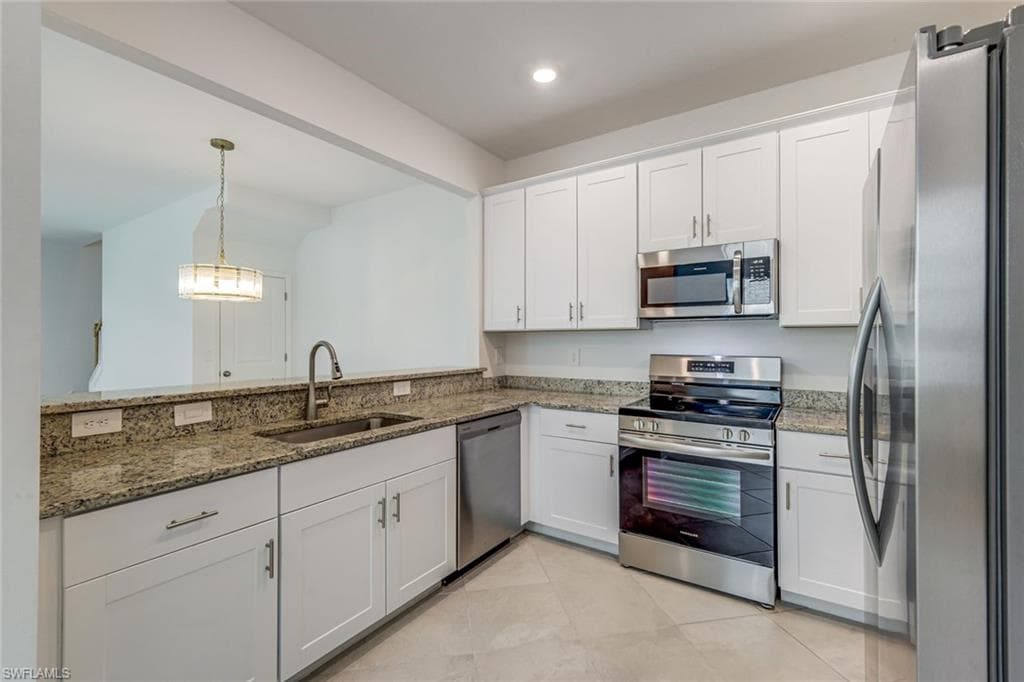 14159 Gardeners WAY-6