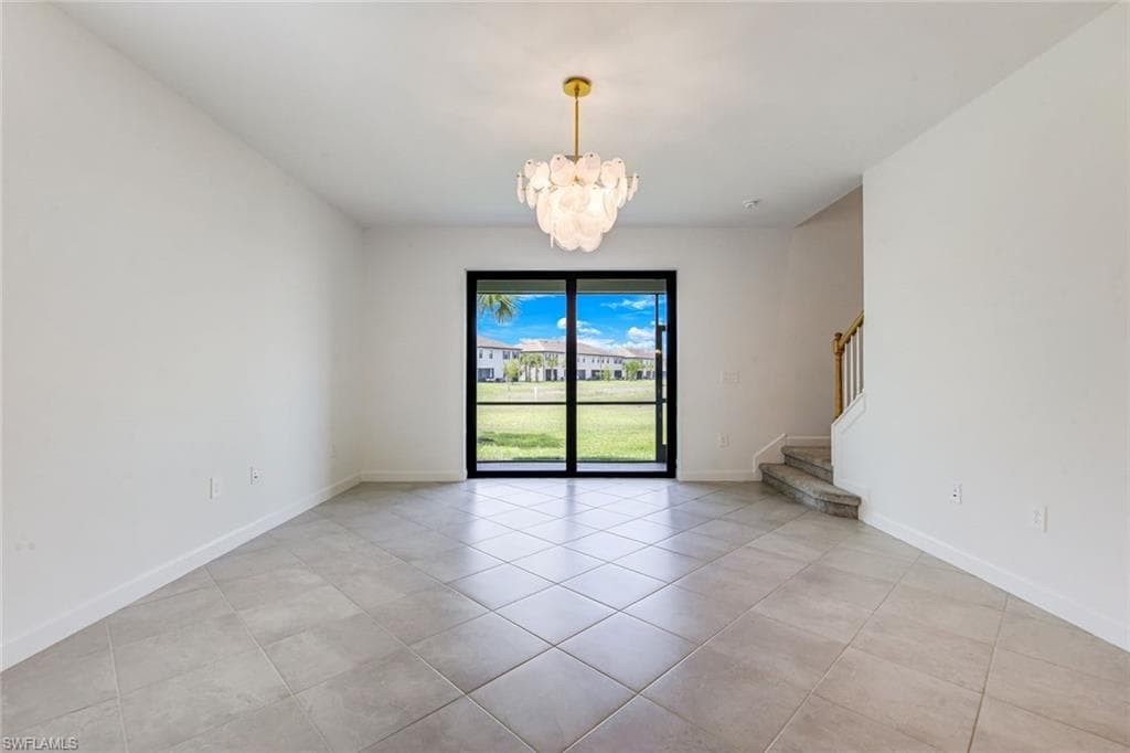 14159 Gardeners WAY-12