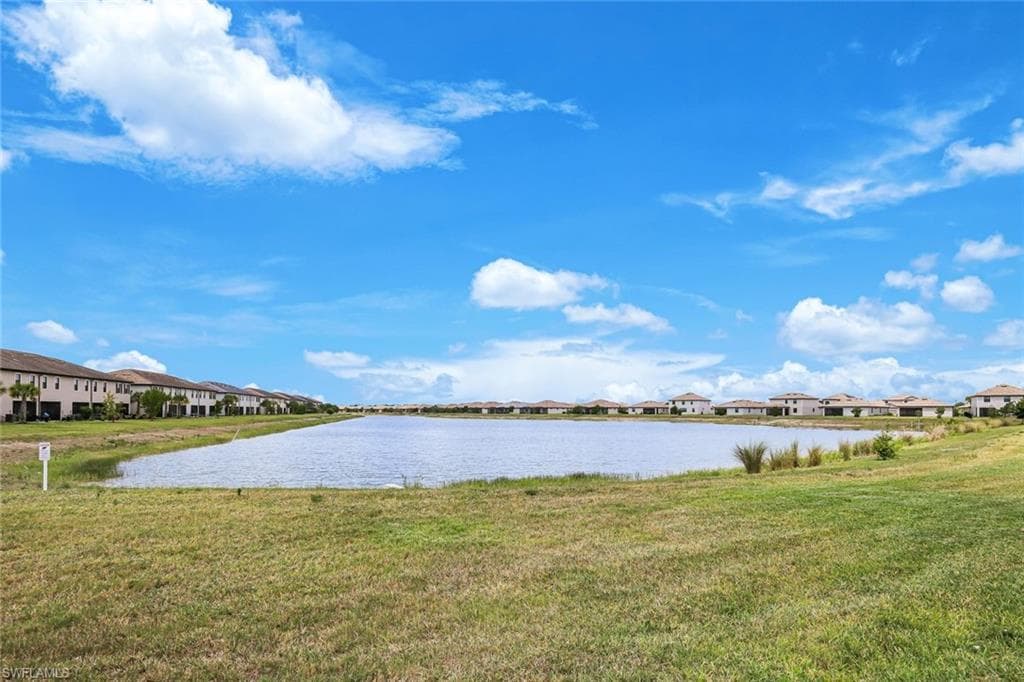 14159 Gardeners WAY-24