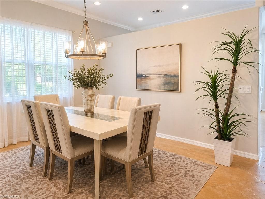 14265 Manchester DR-6