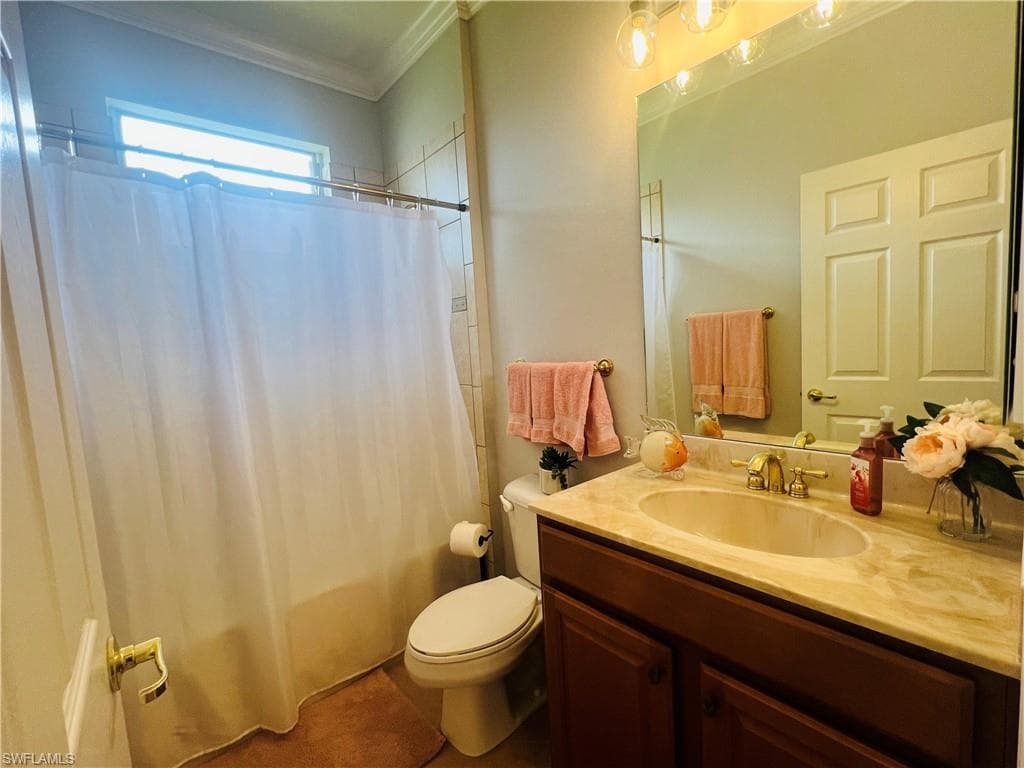 14265 Manchester DR-17