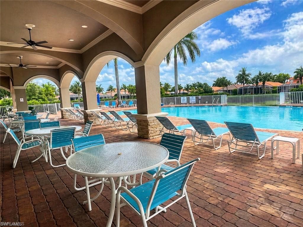 14265 Manchester DR-33