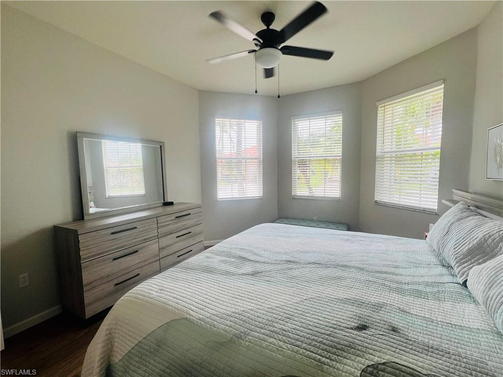 14265 Manchester DR-19