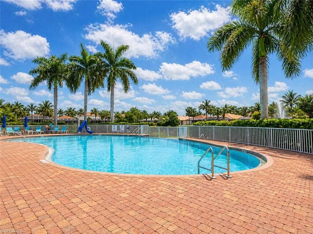 14265 Manchester DR-35