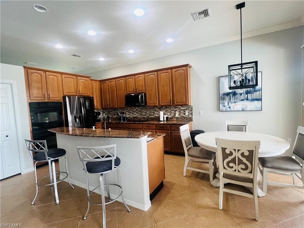 14265 Manchester DR-8