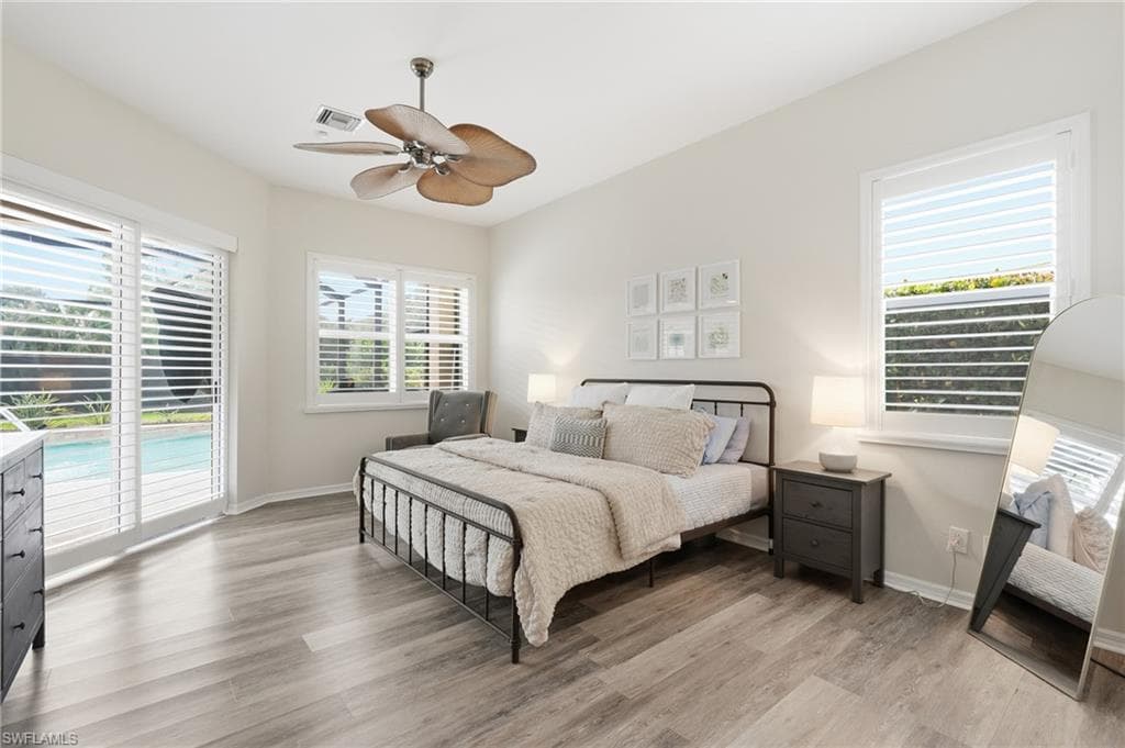 15081 Balmoral LOOP-20