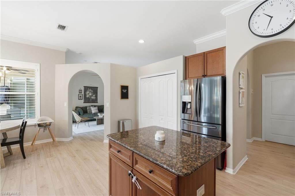 15081 Balmoral LOOP-9