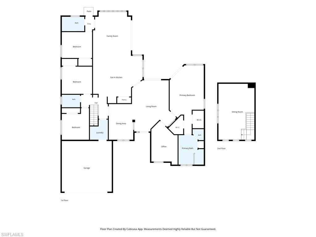 15081 Balmoral LOOP-44