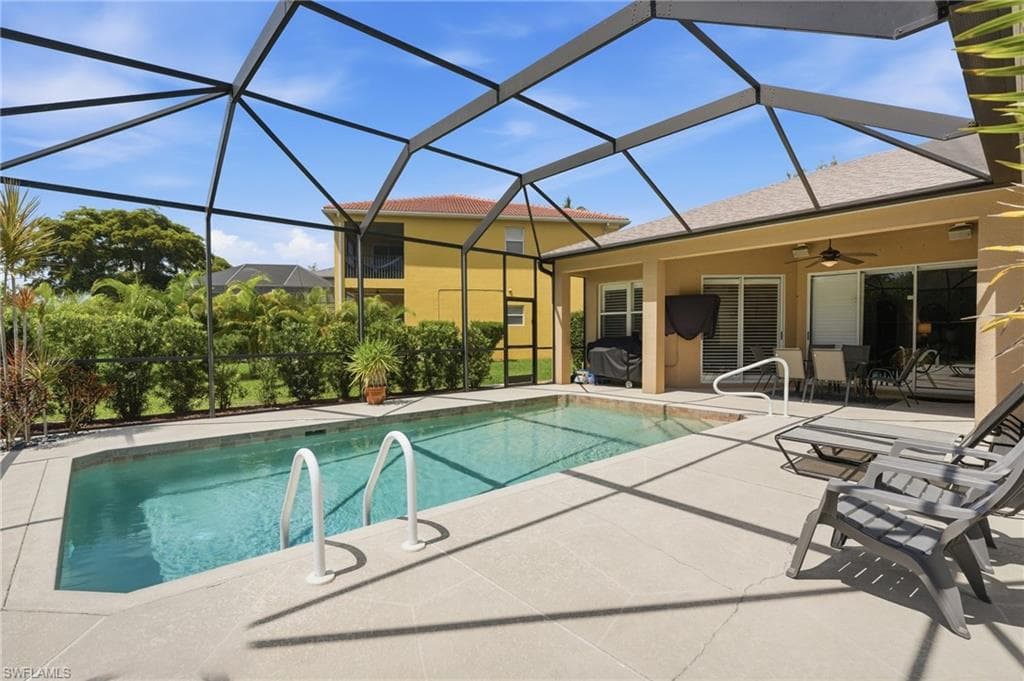15081 Balmoral LOOP-40