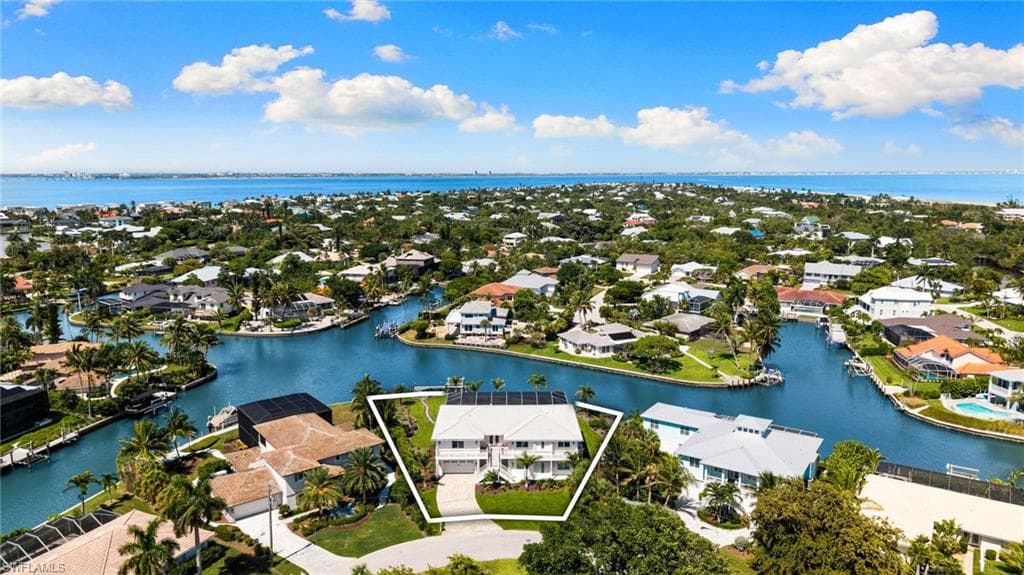 954 Whelk DR-3
