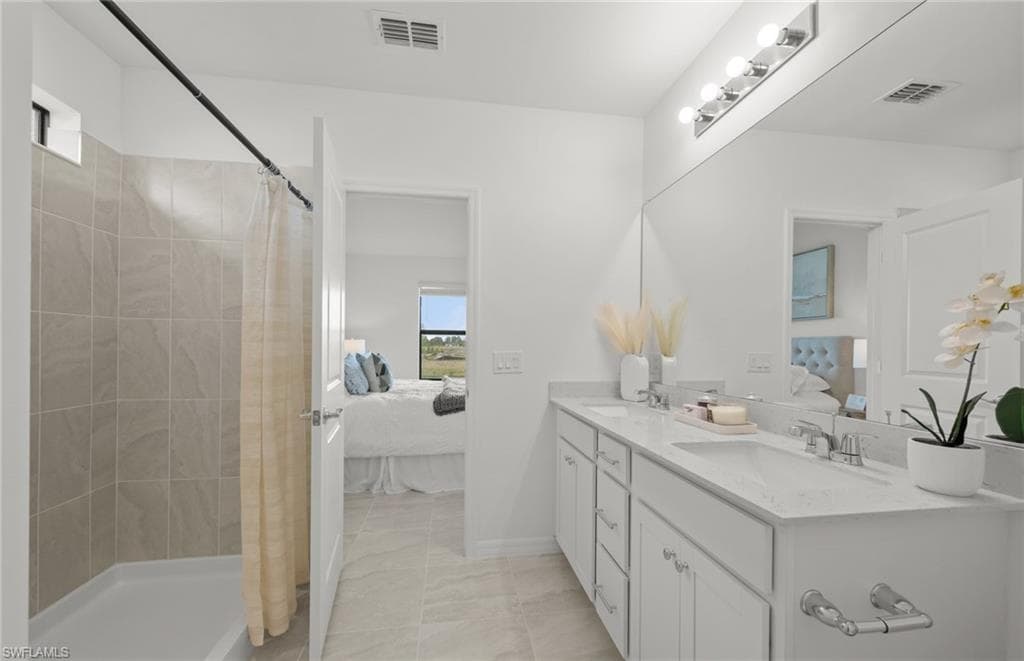 634 Lakeside Oasis AVE-22