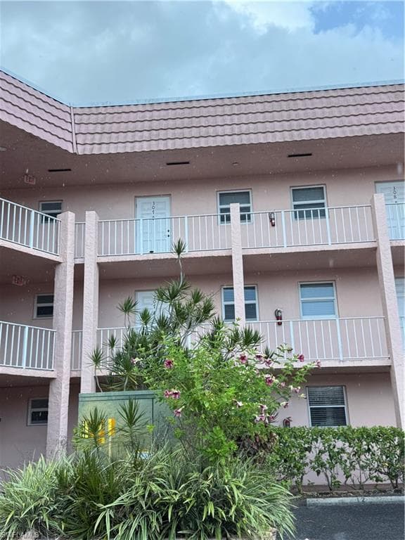 190 Turtle Lake CT 307-13