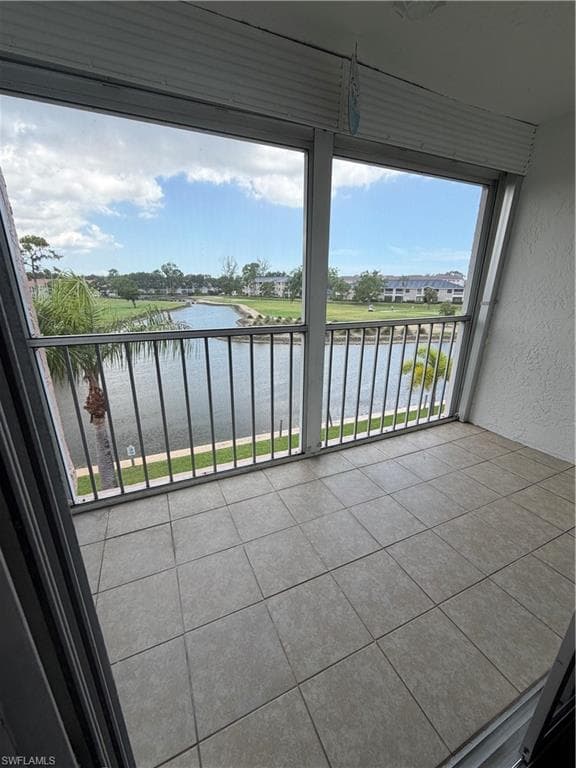 190 Turtle Lake CT 307-7