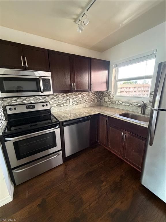 190 Turtle Lake CT 307-1