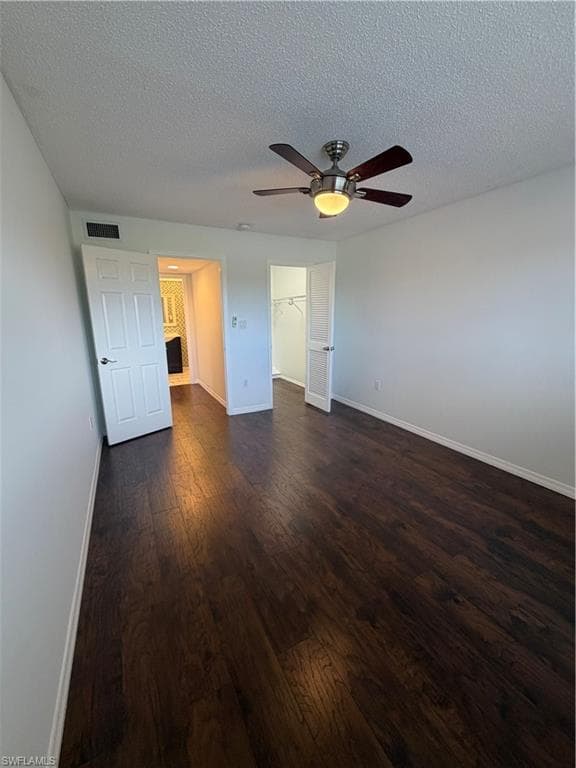 190 Turtle Lake CT 307-9
