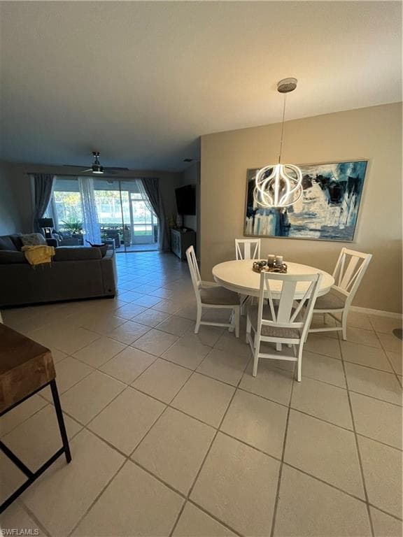 3715 Fieldstone BLVD 602-13