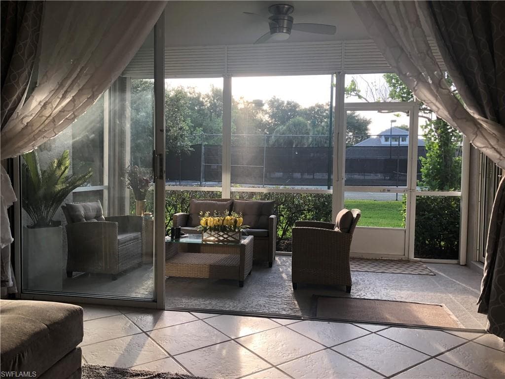 3715 Fieldstone BLVD 602-4