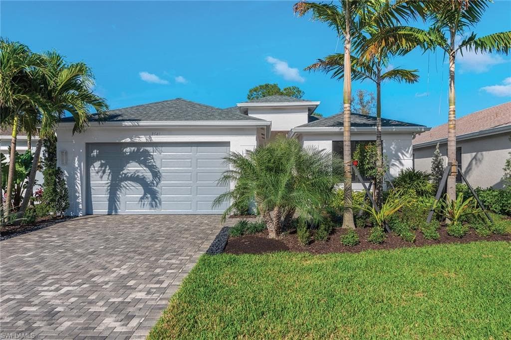 3728 Addle Hill WAY-1