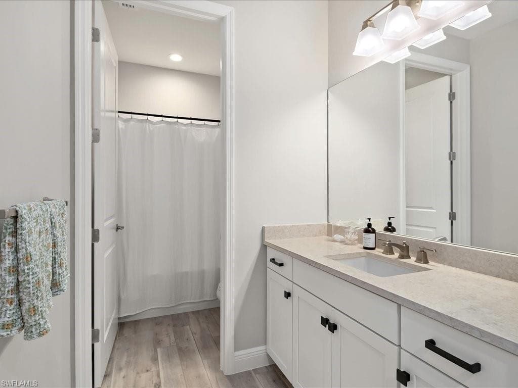 3980 Pegasus WAY-23