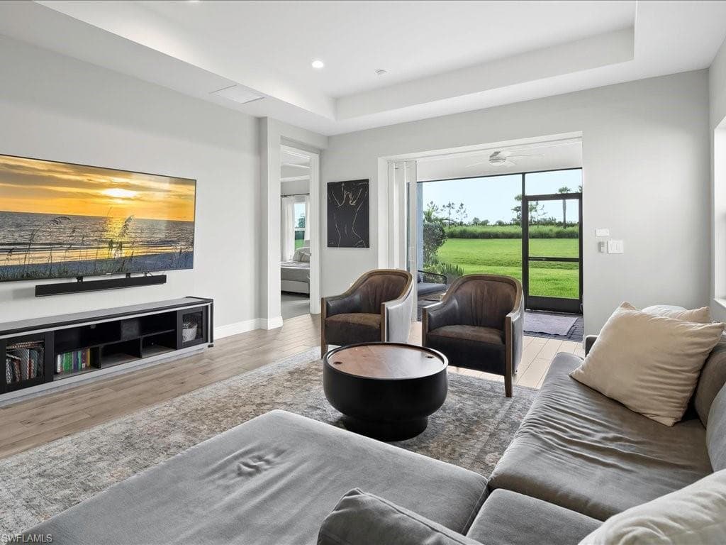 3980 Pegasus WAY-6