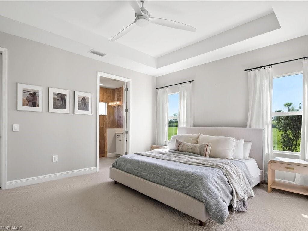 3980 Pegasus WAY-16
