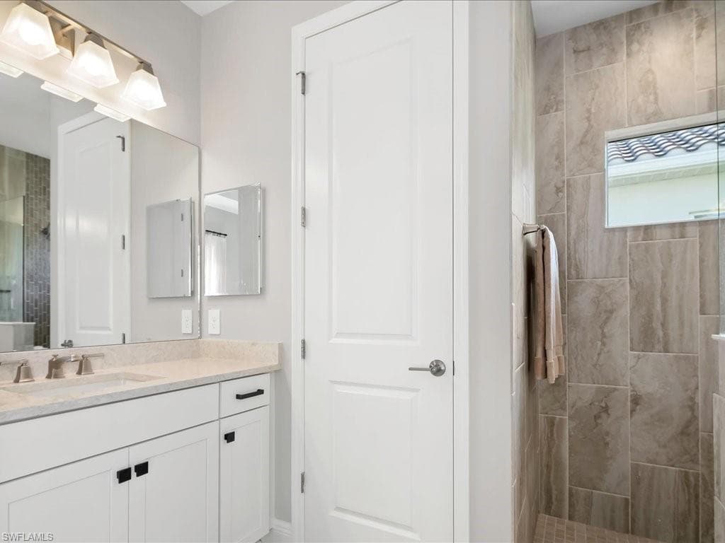 3980 Pegasus WAY-22