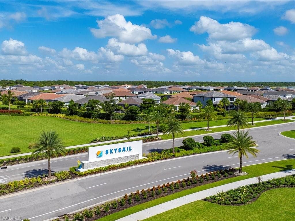 3980 Pegasus WAY-36