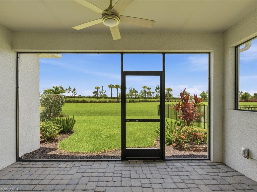 3980 Pegasus WAY-32