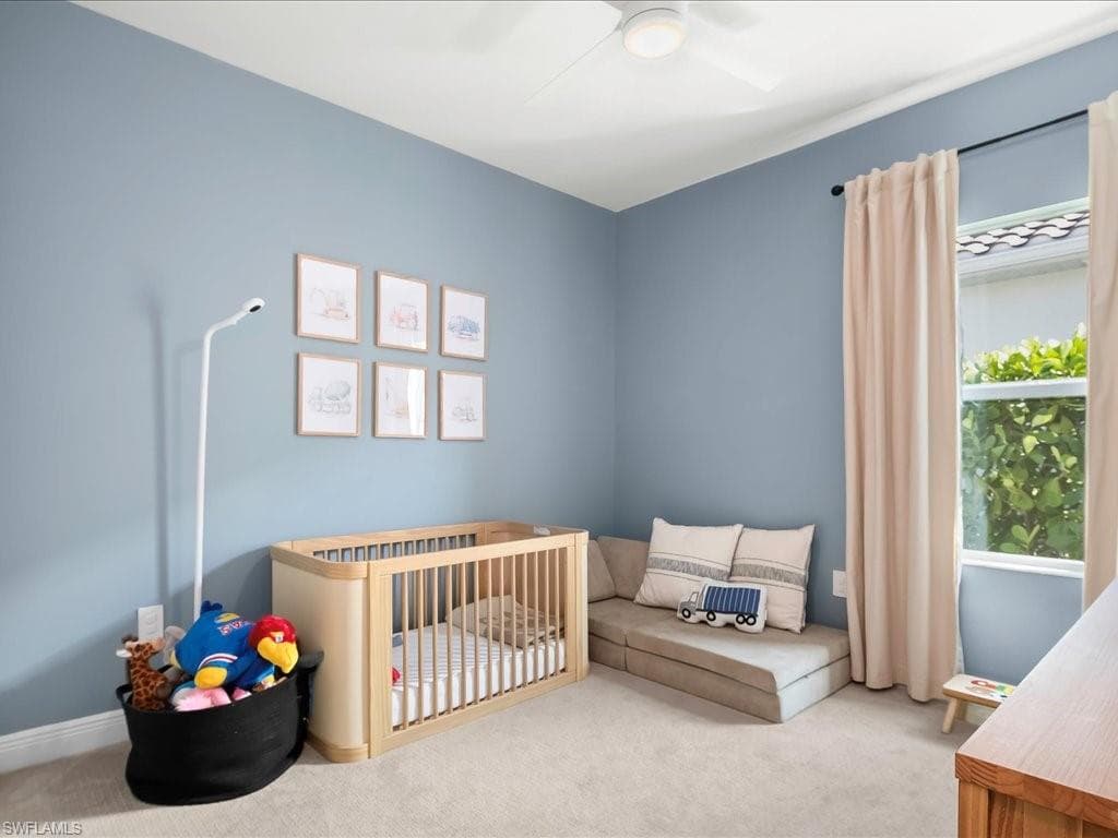 3980 Pegasus WAY-28