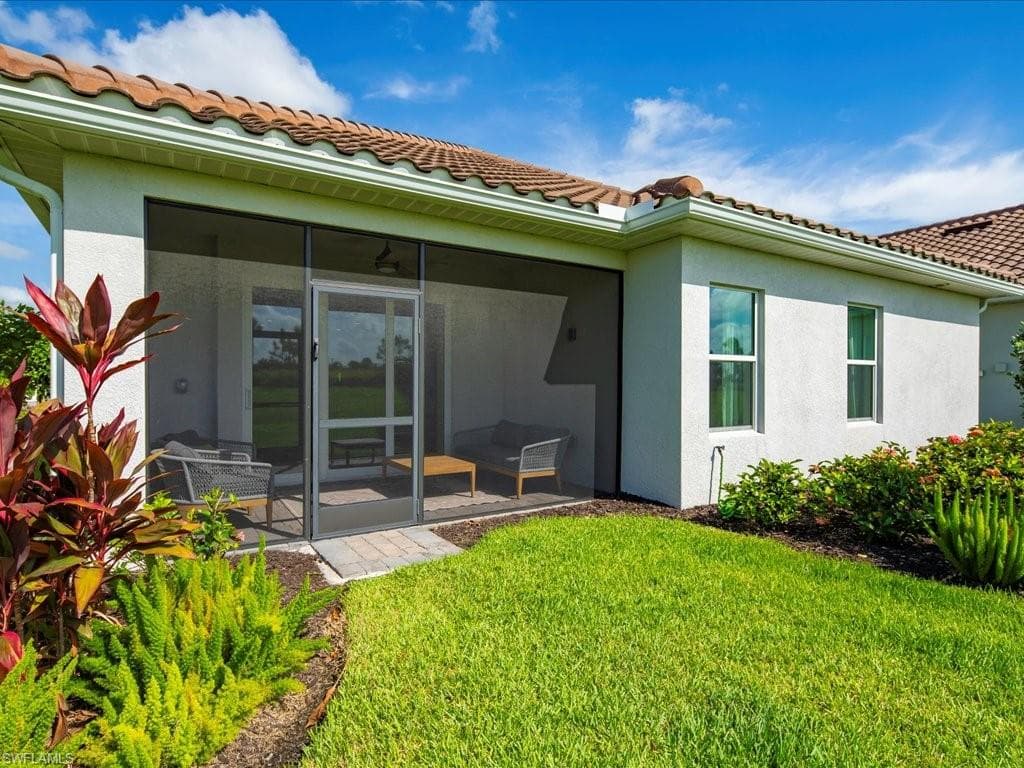 3980 Pegasus WAY-34