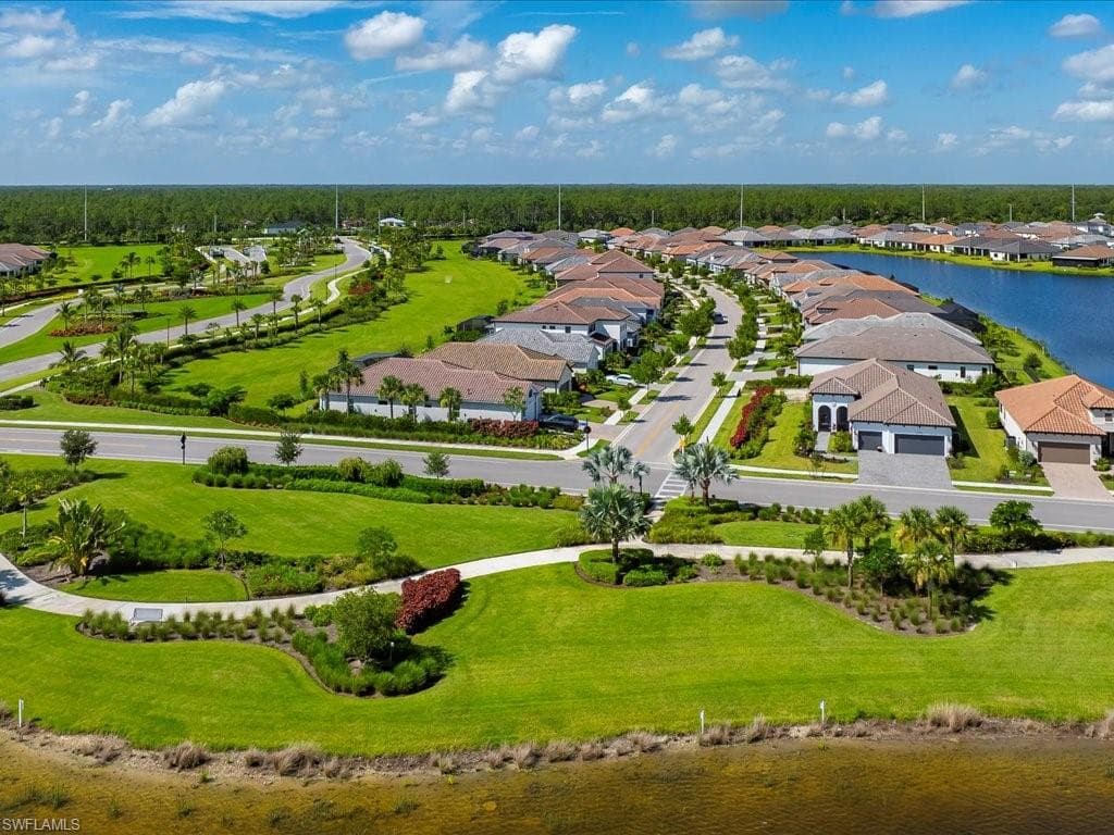 3980 Pegasus WAY-38