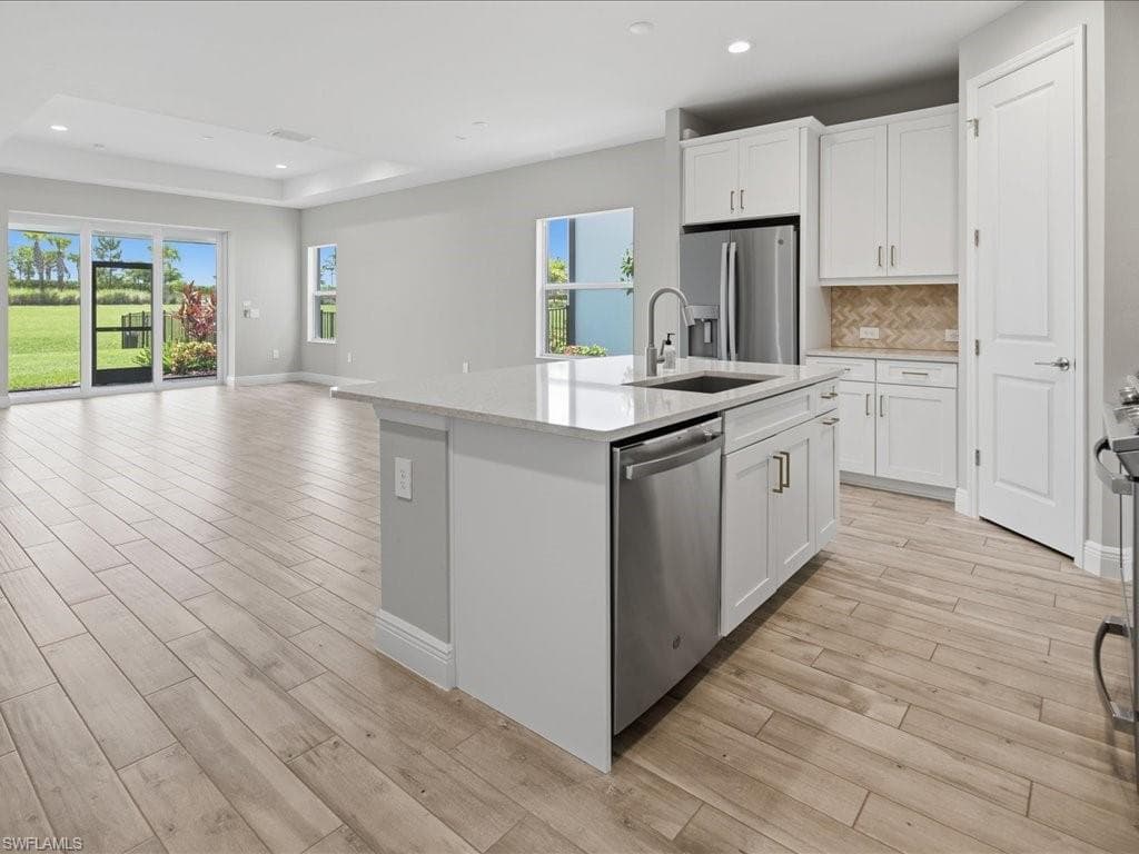 3980 Pegasus WAY-10