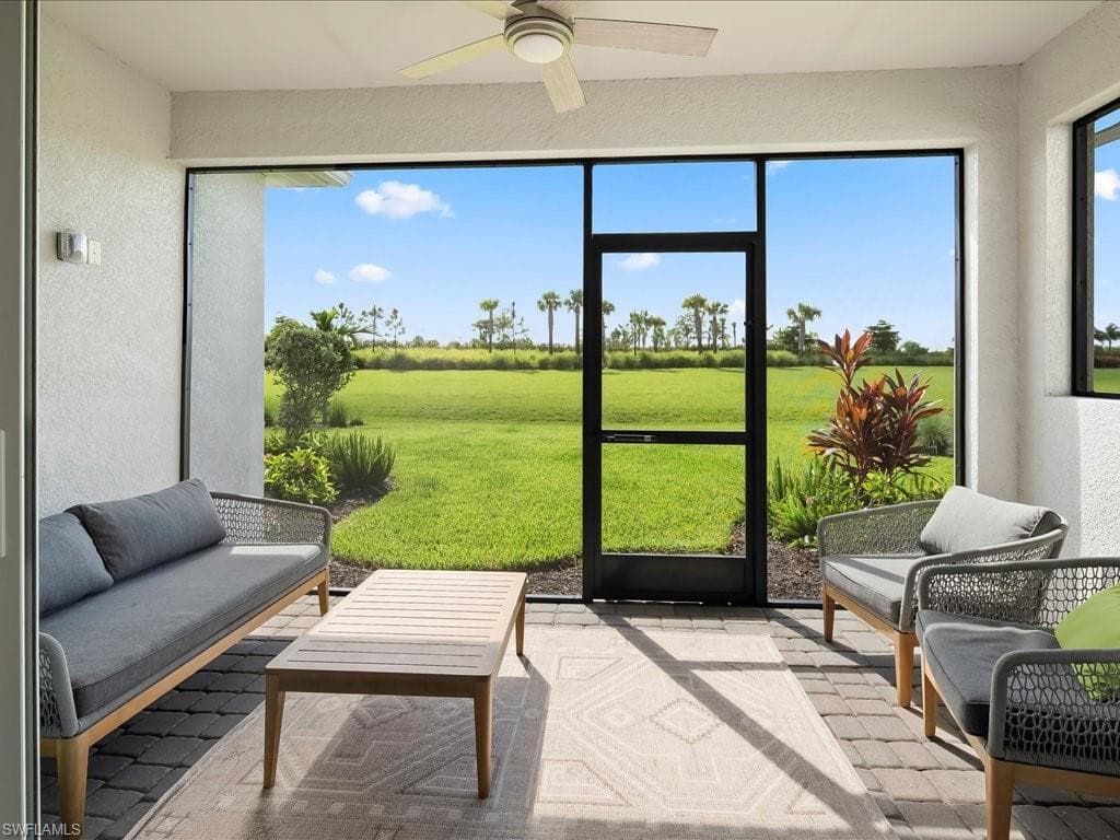 3980 Pegasus WAY-33