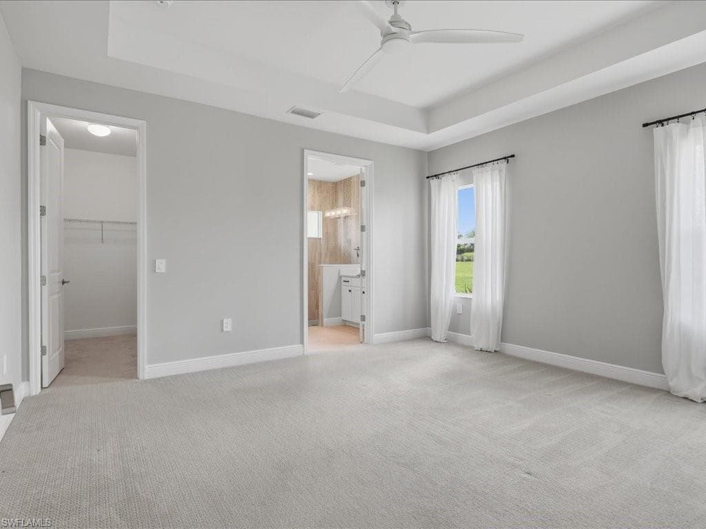 3980 Pegasus WAY-15