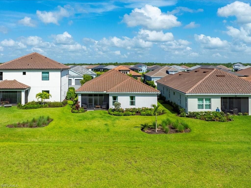 3980 Pegasus WAY-35