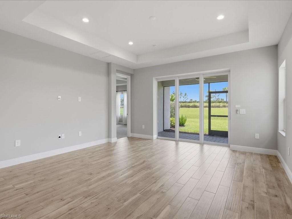 3980 Pegasus WAY-4