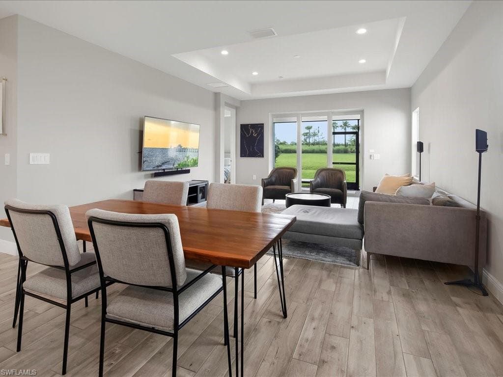 3980 Pegasus WAY-8