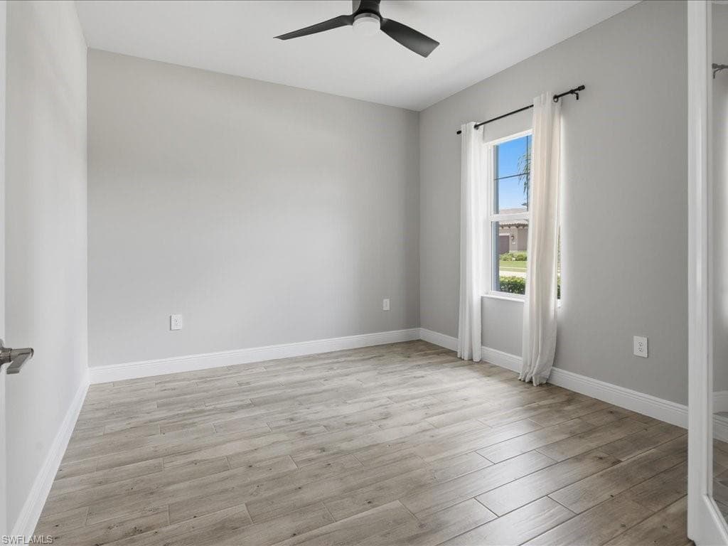 3980 Pegasus WAY-25