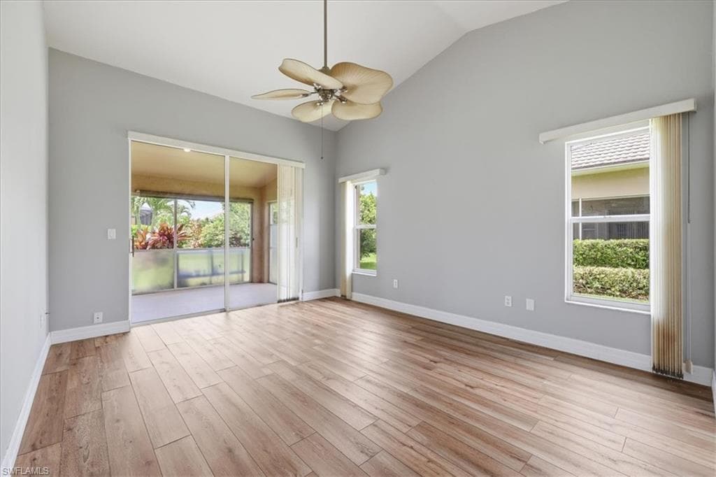 12780 Chartwell DR-23