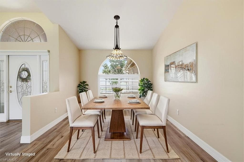 12780 Chartwell DR-2