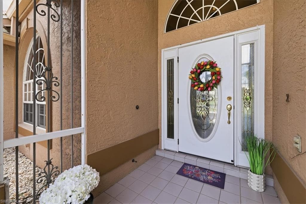 12780 Chartwell DR-12
