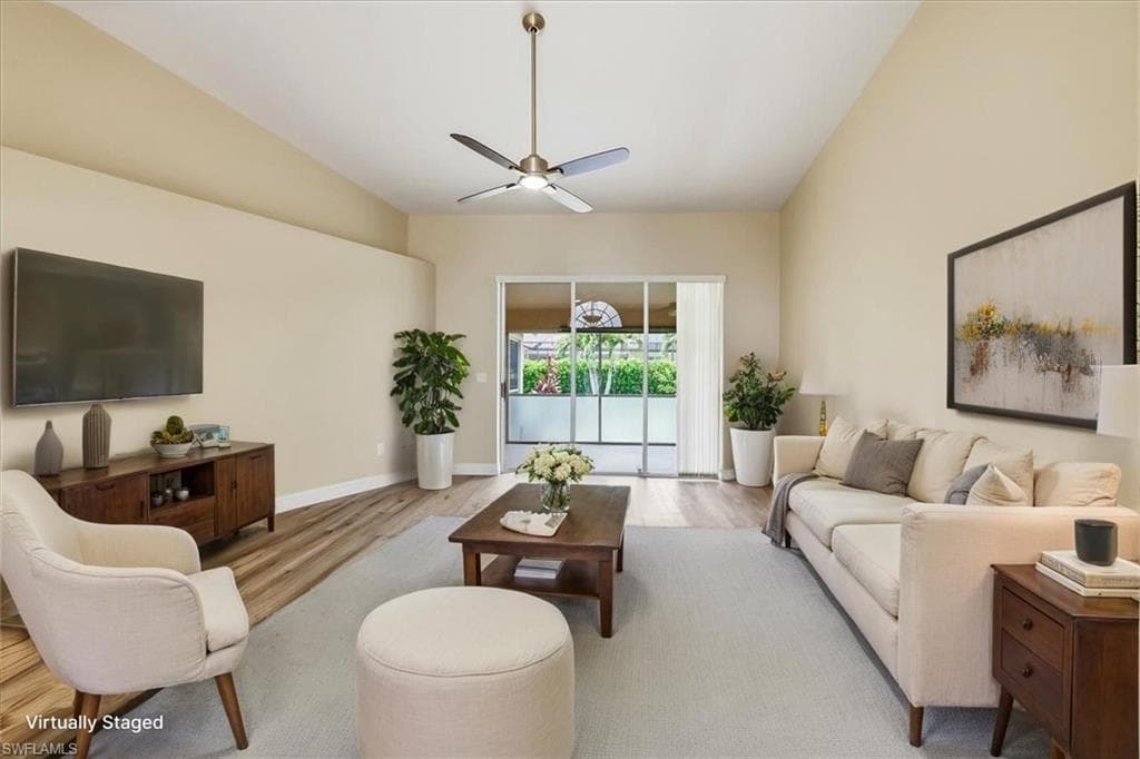 12780 Chartwell DR-3